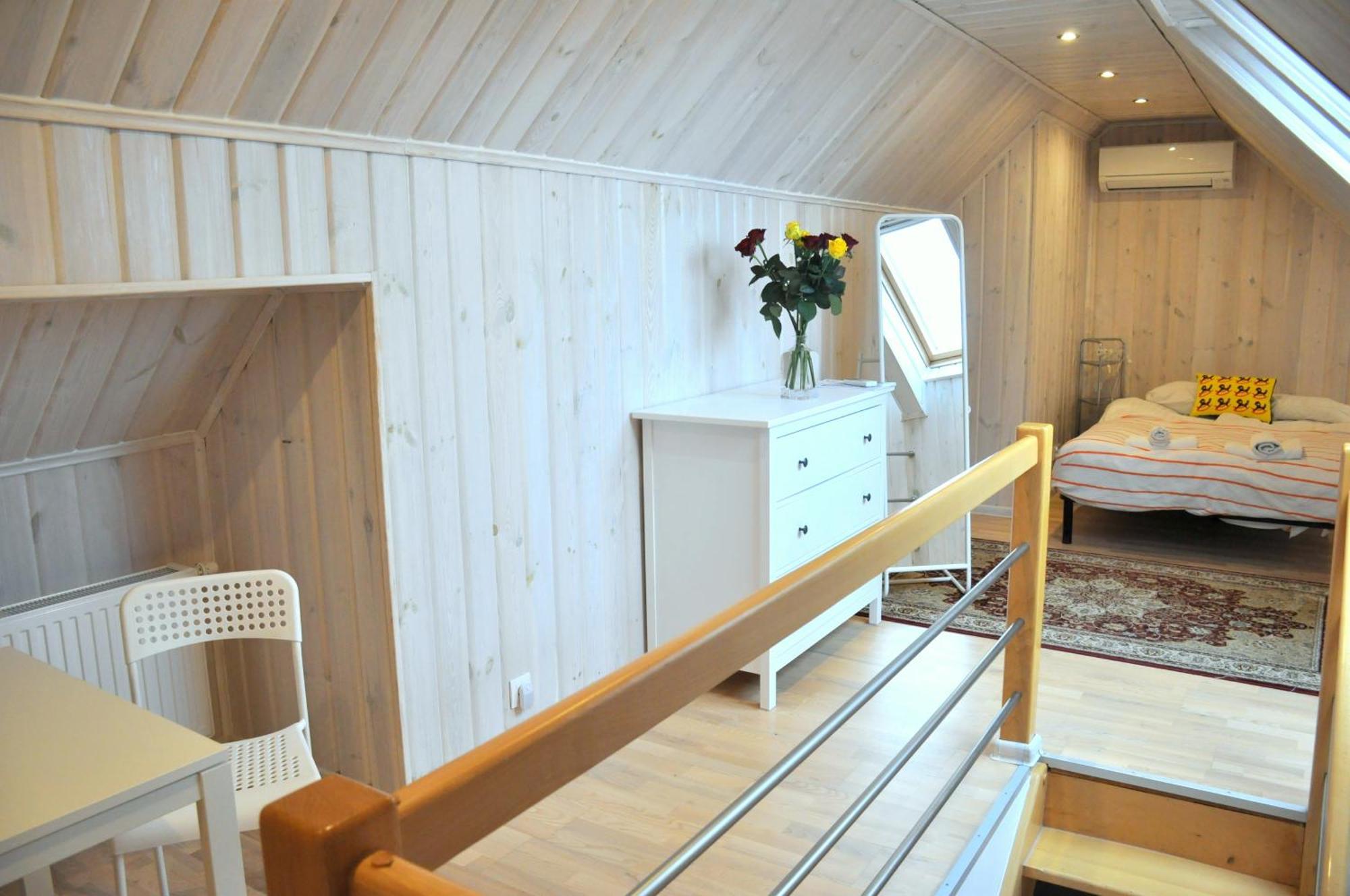 Rezydencja Wind Rose - Luxury Aparthotel Гданск Екстериор снимка